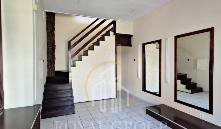 Lokal Lublin, ul. Fabryczna