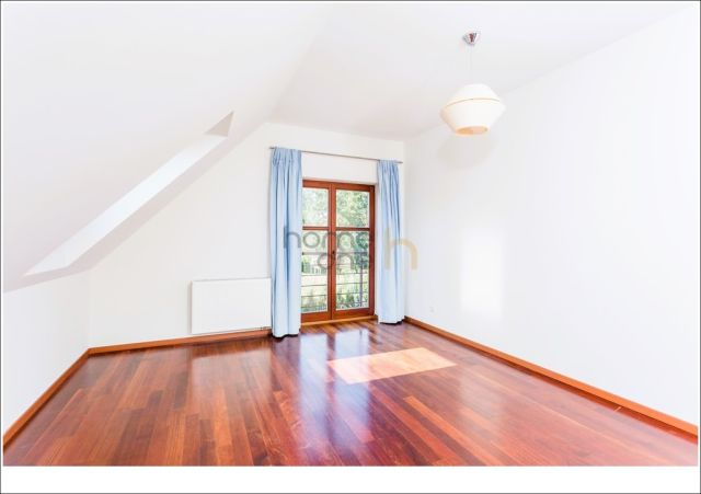 bliźniak, 6 pokoi Warszawa Wilanów. Zdjęcie 12