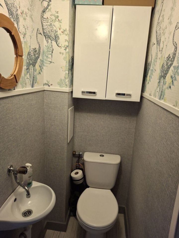 Mieszkanie 3-pokojowe Koszalin, ul. gen. Władysława Sikorskiego. Zdjęcie 7