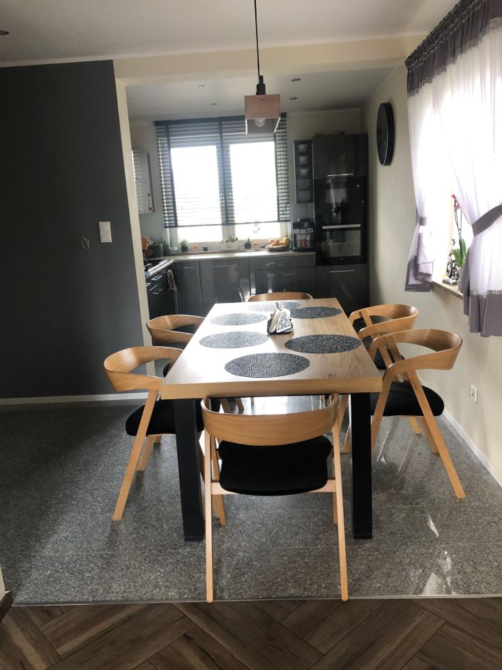 dom wolnostojący, 6 pokoi Krasowice, ul. Słoneczna. Zdjęcie 6