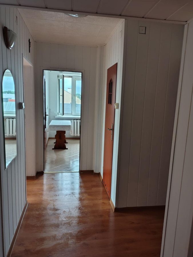 Mieszkanie 3-pokojowe Kozienice, ul. Radomska. Zdjęcie 10