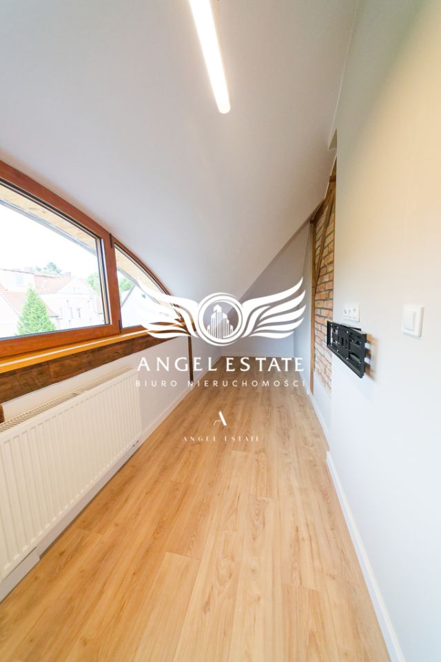 Mieszkanie 2-pokojowe Szczecin Pogodno, ul. Wołogoska. Zdjęcie 10