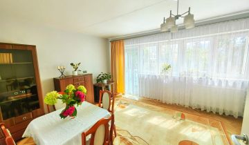 Mieszkanie 1-pokojowe Warszawa Bielany, al. Aleja Władysława Reymonta