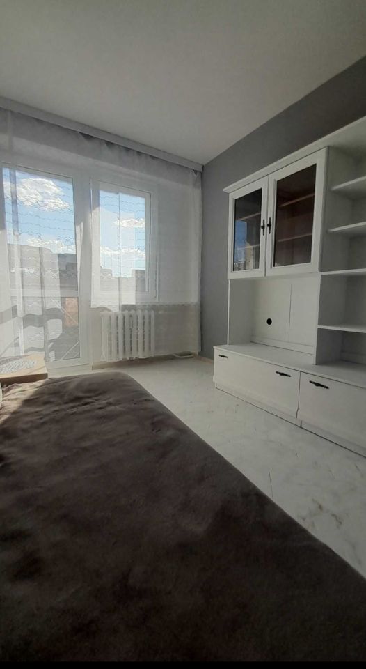 Mieszkanie 2-pokojowe Białystok Dziesięciny, ul. Jarzębinowa. Zdjęcie 4