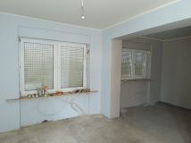 dom wolnostojący Smardy Górne. Zdjęcie 3