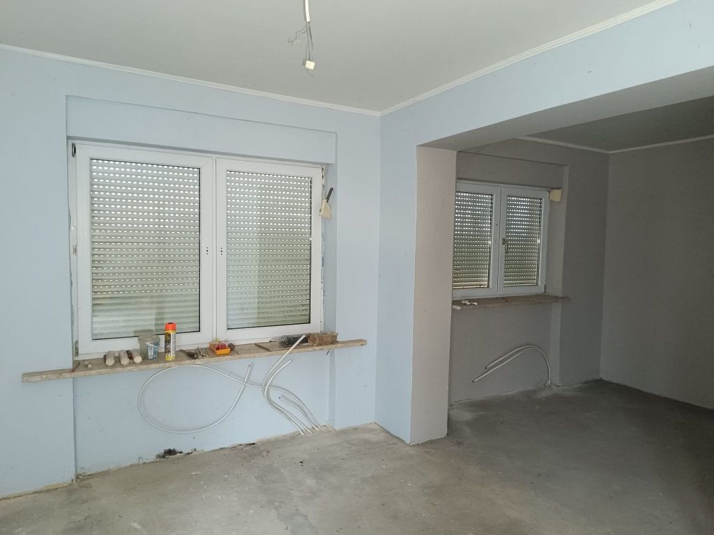 dom wolnostojący Smardy Górne. Zdjęcie 4