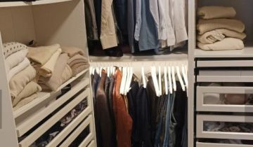 Mieszkanie 2-pokojowe Wrocław Stare Miasto, ul. Adama Mickiewicza