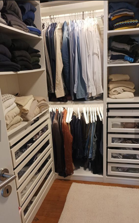 Mieszkanie 2-pokojowe Wrocław Stare Miasto, ul. Adama Mickiewicza. Zdjęcie 2