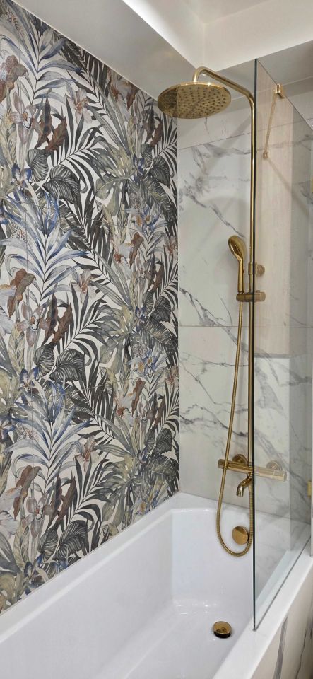 Mieszkanie 2-pokojowe Ostrowiec Świętokrzyski, ul. Mikołaja Kopernika. Zdjęcie 6