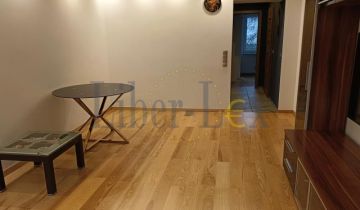 Lokal Warszawa Praga-Południe, ul. Władysława Umińskiego