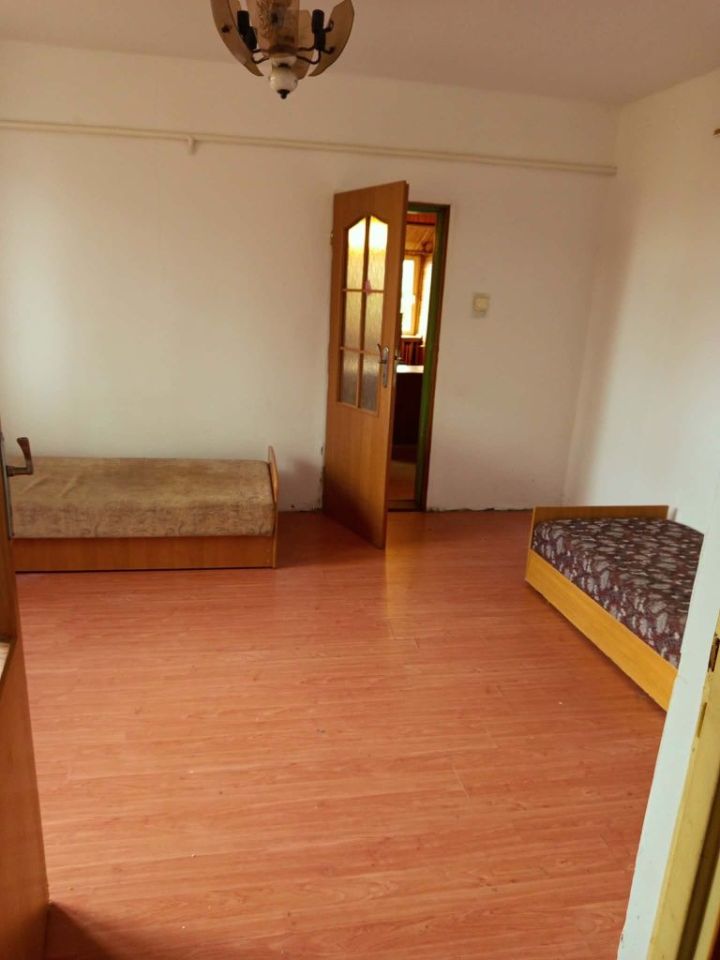 Mieszkanie 3-pokojowe Starkowo. Zdjęcie 4