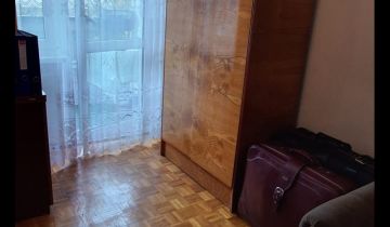 Mieszkanie 2-pokojowe Białystok Dojlidy, ul. Borsucza