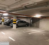 Mieszkanie 3-pokojowe Lublin Kośminek, ul. Kręta. Zdjęcie 2