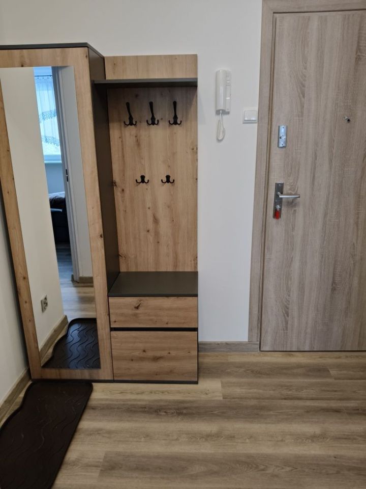 Mieszkanie 2-pokojowe Kalisz Pomorski. Zdjęcie 5