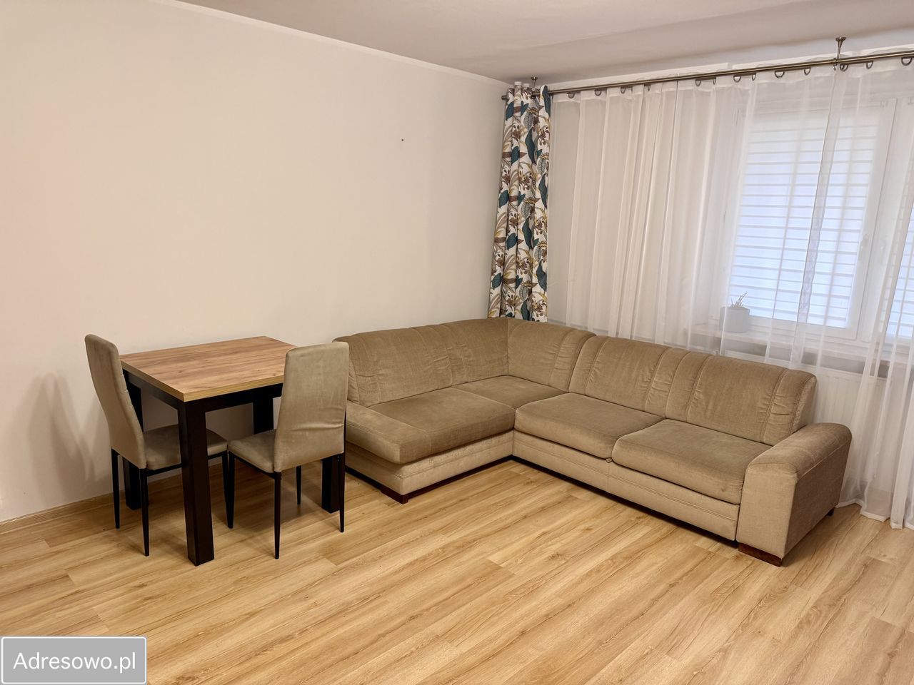 Mieszkanie 2-pokojowe Warszawa Bemowo, ul. Andrzeja Sołtana. Zdjęcie 7