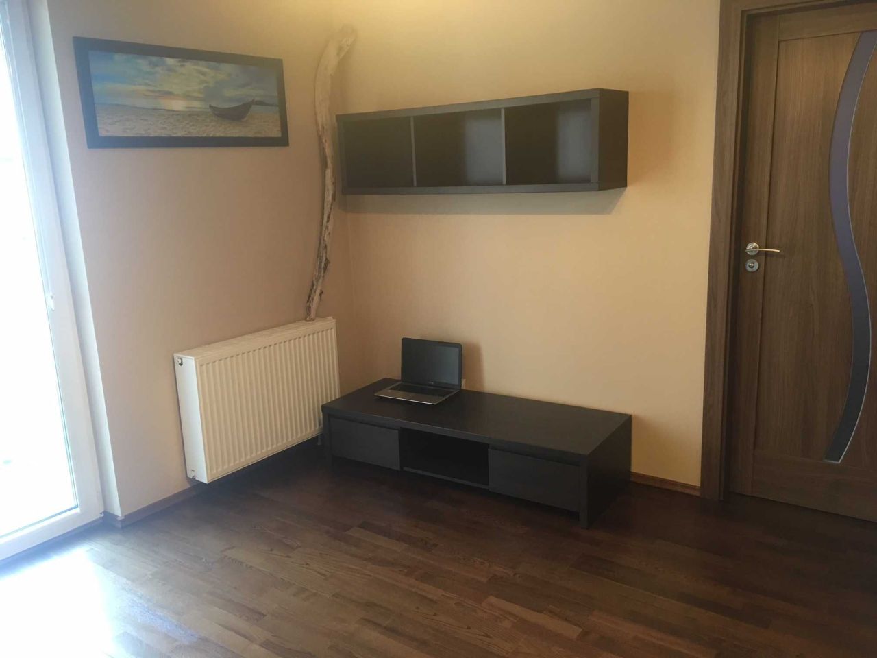 Mieszkanie 2-pokojowe Kraków Prądnik Czerwony, ul. Franciszka Bohomolca. Zdjęcie 7