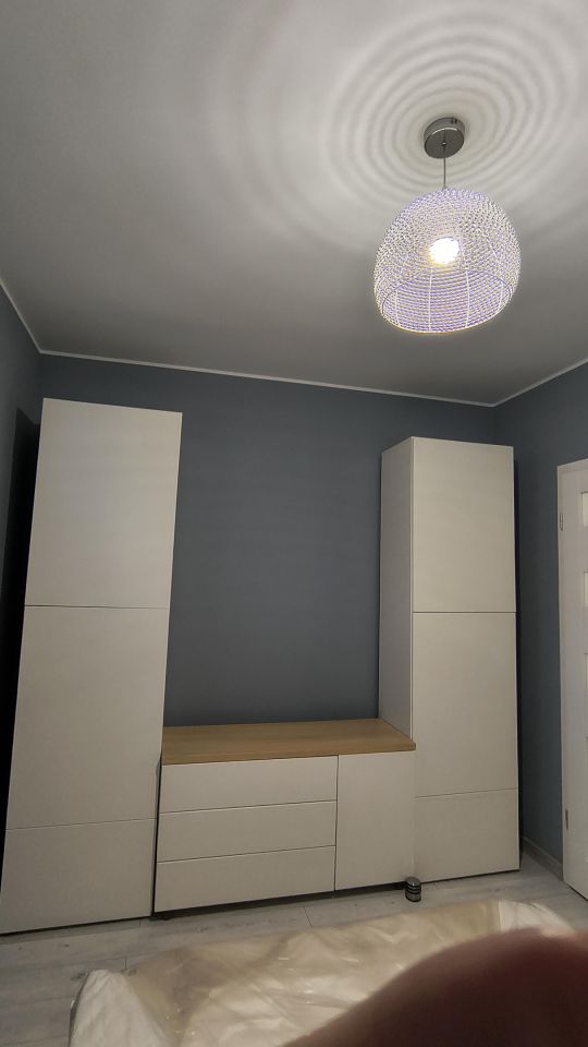 Mieszkanie 2-pokojowe Ilino, Żołnierzy Wyklętych. Zdjęcie 5