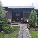 Mieszkanie 2-pokojowe Biała Podlaska, ul. Księcia Witolda. Zdjęcie 2