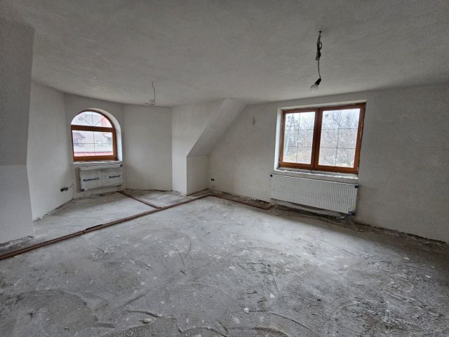 dom wolnostojący, 6 pokoi Hajnówka, ul. Białostocka. Zdjęcie 9