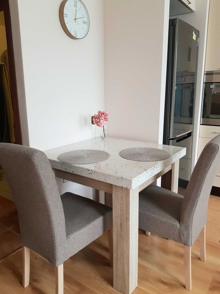 Mieszkanie 2-pokojowe Warszawa Tarchomin, ul. Romana Maciejewskiego. Zdjęcie 6