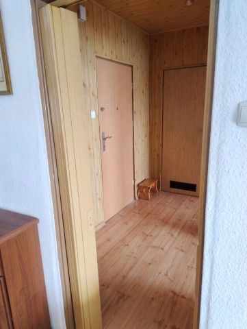 Mieszkanie 2-pokojowe Chorzów Batory, ul. Graniczna. Zdjęcie 6