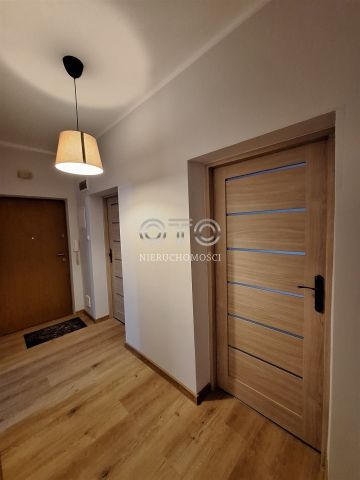 Mieszkanie 3-pokojowe Wrocław Śródmieście, ul. Sopocka. Zdjęcie 11