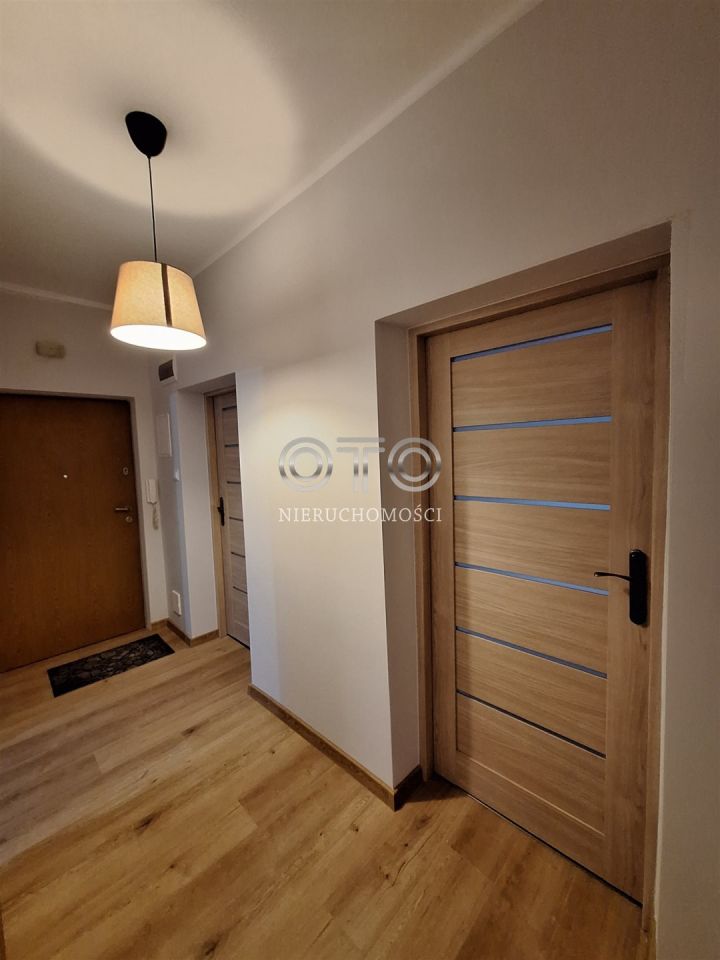 Mieszkanie 3-pokojowe Wrocław Śródmieście, ul. Sopocka. Zdjęcie 11