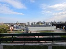 Mieszkanie 4-pokojowe Knurów. Zdjęcie 2