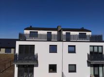 Mieszkanie 3-pokojowe Miechów, ul. Bolesława Prusa. Zdjęcie 2