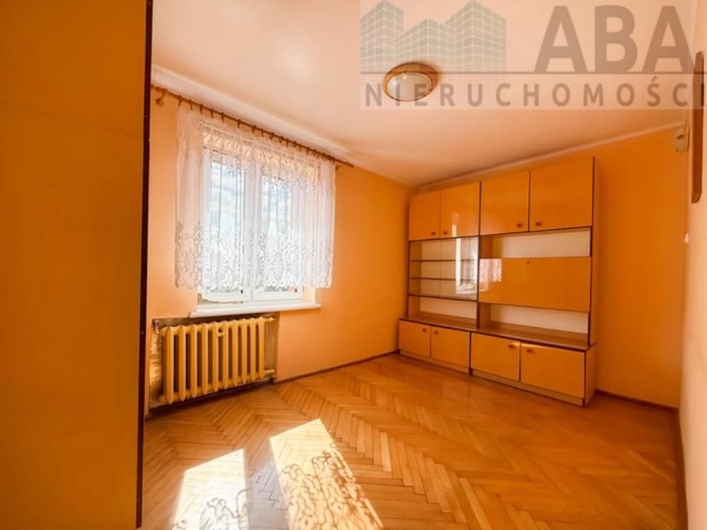 dom wolnostojący, 4 pokoje Dobre, ul. Powstańców. Zdjęcie 1