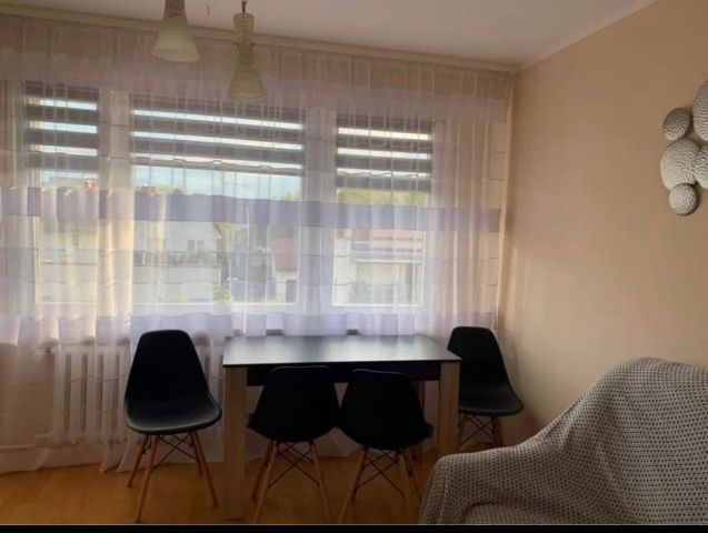 Mieszkanie 2-pokojowe Płock, ul. Wschodnia. Zdjęcie 1