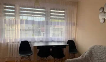 Mieszkanie do wynajęcia bez pośredników          
          
            ul. Czwartaków          
          
            Płock - View 5