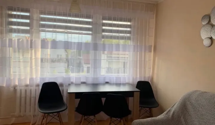 Mieszkanie 2-pokojowe Płock, ul. Wschodnia