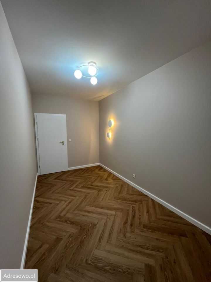 Mieszkanie 3-pokojowe Warszawa Włochy, ul. Instalatorów. Zdjęcie 9