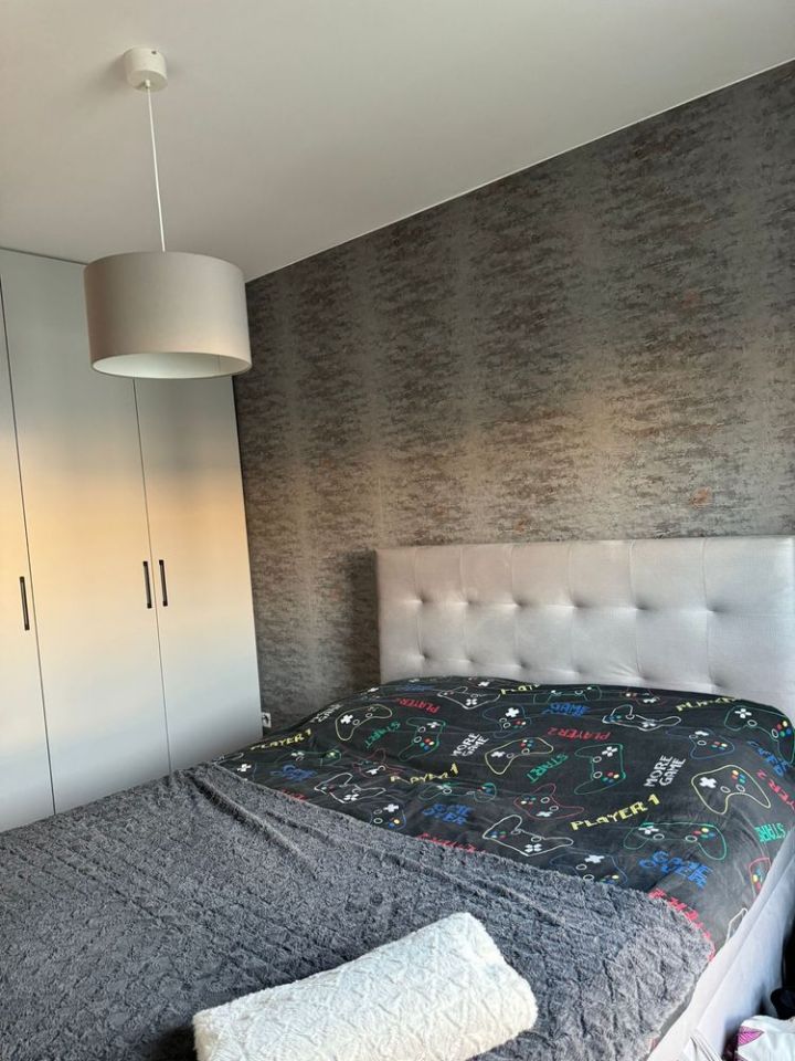 Mieszkanie 2-pokojowe Warszawa Białołęka. Zdjęcie 6