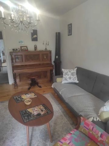 Mieszkanie 3-pokojowe Giżycko, ul. Moniuszki. Zdjęcie 1