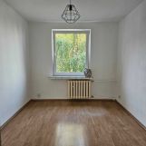 Mieszkanie 2-pokojowe Kraków Bieńczyce, os. Kalinowe. Zdjęcie 2