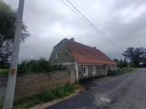 gospodarstwo Popęszyce. Zdjęcie 2