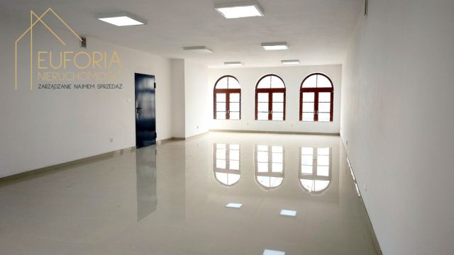 Lokal Łódź Bałuty, ul. Zachodnia. Zdjęcie 2