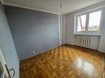 Mieszkanie 3-pokojowe Włocławek Centrum, ul. Przedmiejska. Zdjęcie 1