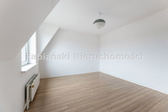 Mieszkanie 2-pokojowe Poznań Wilda, ul. Jana Umińskiego. Zdjęcie 7