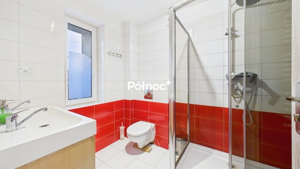 dom wolnostojący, 10 pokoi Zaścianki, szosa Baranowicka. Zdjęcie 25