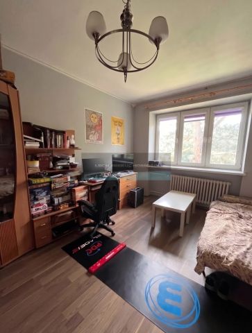 Mieszkanie 1-pokojowe Warszawa Bemowo, ul. gen. Sylwestra Kaliskiego. Zdjęcie 1