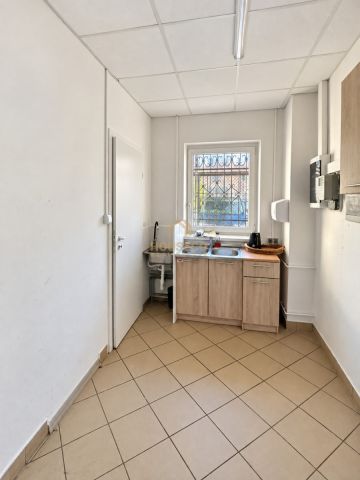 Lokal Wejherowo, ul. Kaszubska. Zdjęcie 8