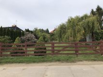 Działka budowlana Lublewo Gdańskie, ul. Wrzosowa. Zdjęcie 3