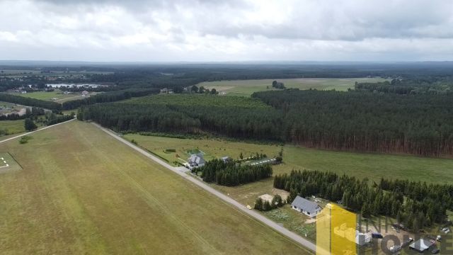 dom wolnostojący, 4 pokoje Dolno. Zdjęcie 12