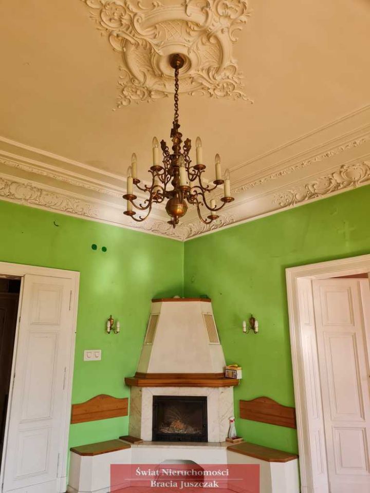 Mieszkanie 3-pokojowe Brzeg, ul. Armii Krajowej. Zdjęcie 10