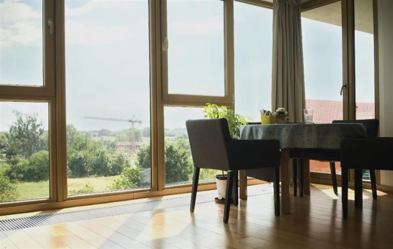 Mieszkanie 2-pokojowe Wrocław Krzyki