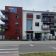Mieszkanie 1-pokojowe Inowrocław Centrum, ul. Karola Marcinkowskiego. Zdjęcie 1