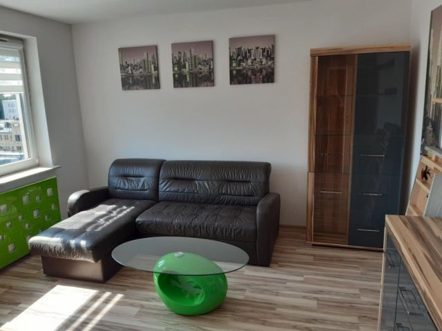 Mieszkanie 3-pokojowe Lublin, ul. Hanki Ordonówny. Zdjęcie 1